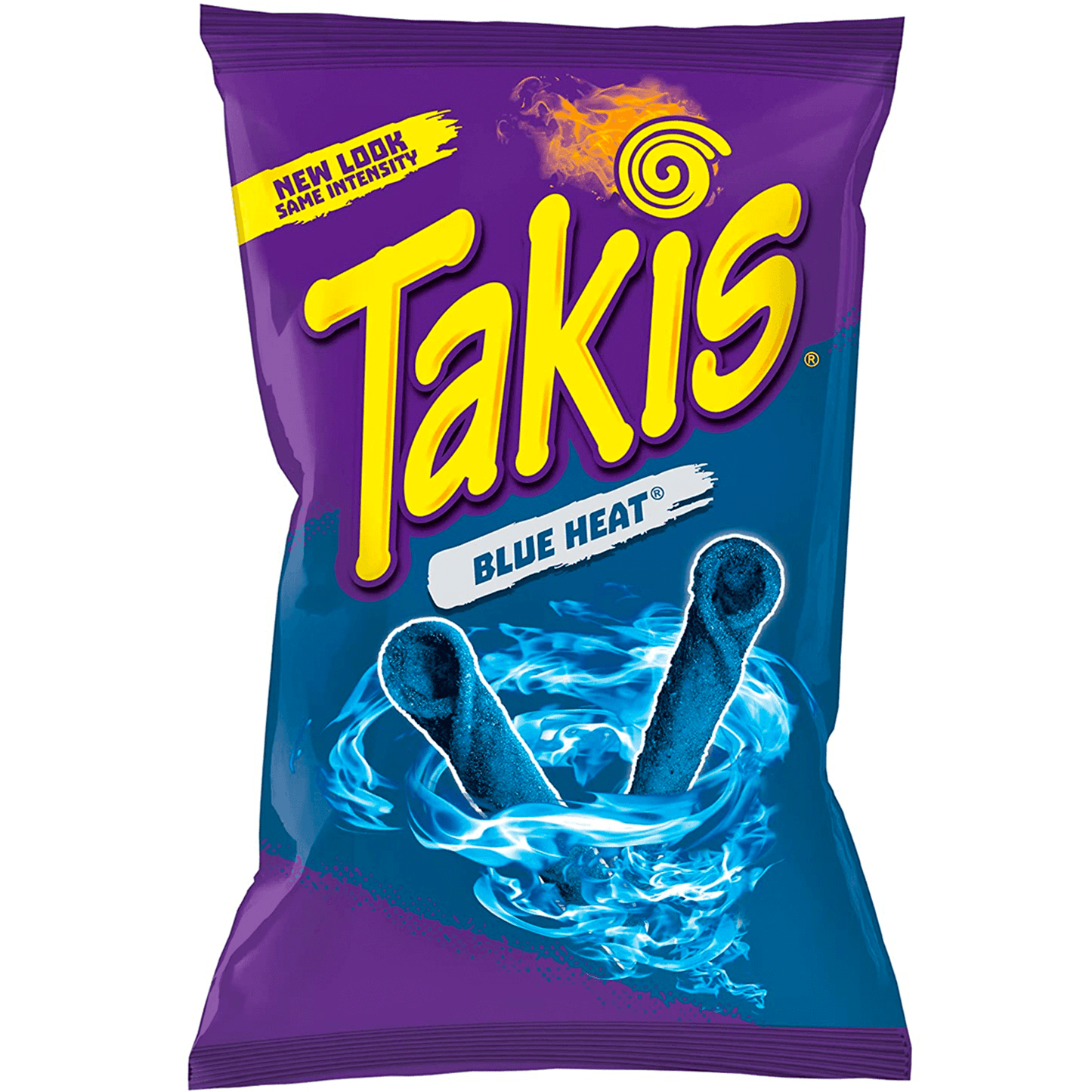 Takis Chips - Many Flavours